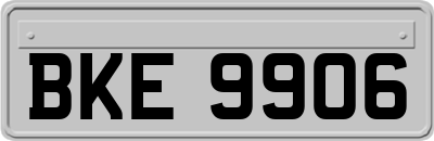 BKE9906