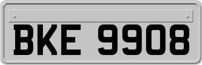 BKE9908