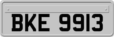 BKE9913