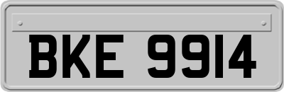 BKE9914
