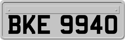 BKE9940