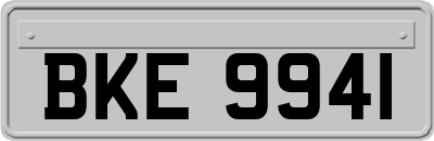 BKE9941