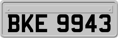 BKE9943