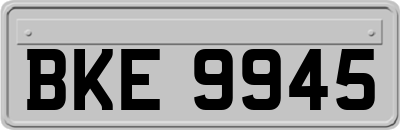 BKE9945