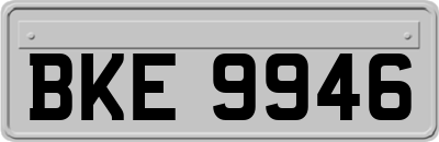 BKE9946