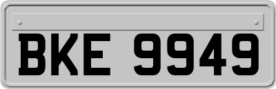 BKE9949