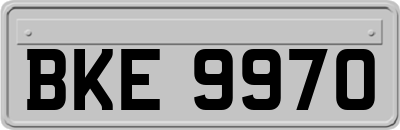 BKE9970