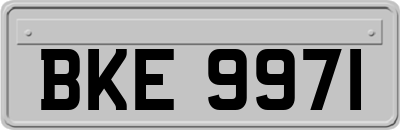 BKE9971