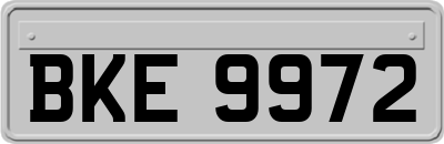 BKE9972