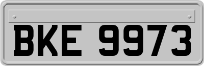 BKE9973