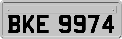 BKE9974