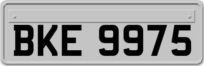 BKE9975
