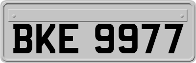 BKE9977
