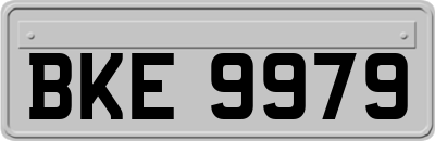 BKE9979
