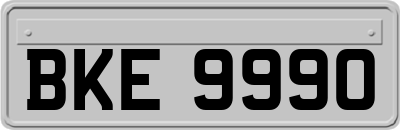BKE9990