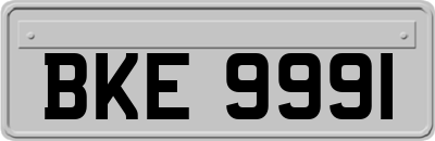 BKE9991