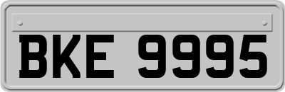 BKE9995
