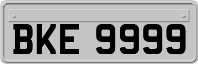 BKE9999