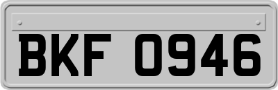 BKF0946