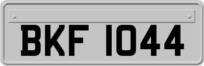 BKF1044