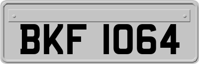 BKF1064