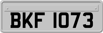 BKF1073