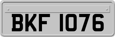 BKF1076