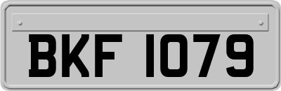 BKF1079