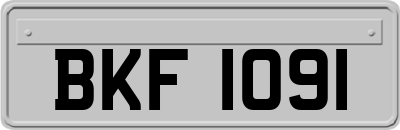 BKF1091