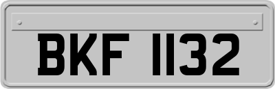 BKF1132