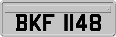 BKF1148