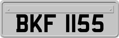 BKF1155