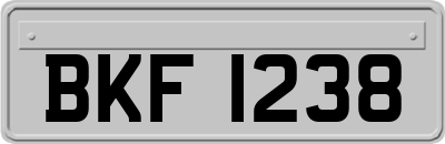 BKF1238