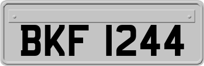 BKF1244