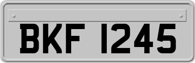 BKF1245