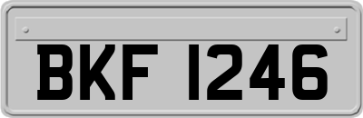 BKF1246