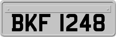 BKF1248