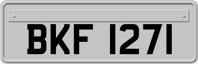 BKF1271