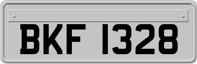 BKF1328