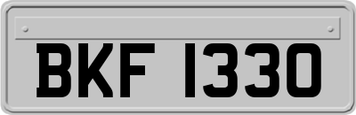 BKF1330