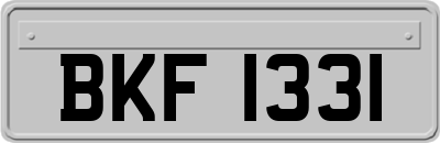 BKF1331