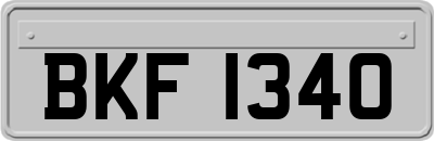 BKF1340