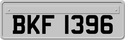 BKF1396