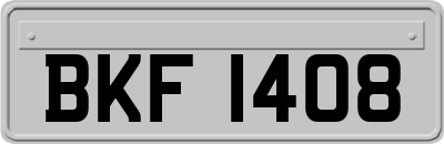 BKF1408