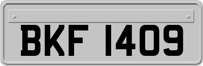 BKF1409