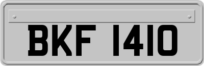 BKF1410