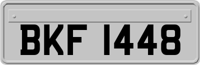 BKF1448