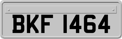 BKF1464