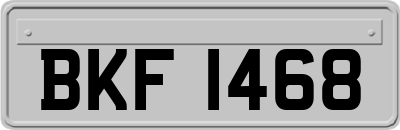 BKF1468