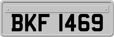 BKF1469